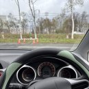 입장(상)주유소 | 일본 삿포로 클룩 렌트카 Sunshine Car Rental 후기