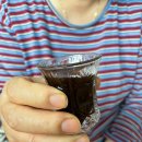 프라이데이메르디앙(주) | 5월 선물 추천 나이젠 유기농 노니주스