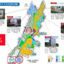 향동1로 이미지