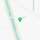 김동권 독 트레이닝센터 이미지