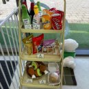 루비까까 이미지