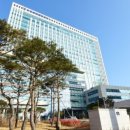 수원법원종합청사 이미지