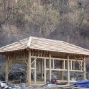 사인암풍경민박 이미지