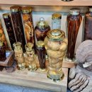 가미가 식당 이미지