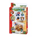 해피마리오 이미지