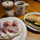 양촌읍 | 김포 양촌읍 베이커리 카페 리틀 파울로 방문 후기