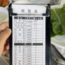 [김제 냉삼겹살 맛집]용지로스 후기