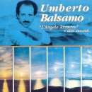 Natali - Umberto Balsamo 이미지