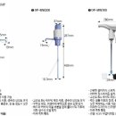 부광종합상사