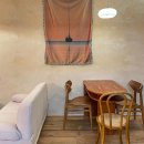 연산교차로(안락교차로 방면) | 부산 연산동 카페 베스트 10 순위 추천