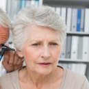 울산독일보청기 공업탑센터 이미지