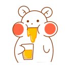 37.5일산 이미지