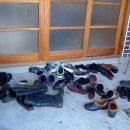 수문마을회관 이미지