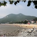 (주)충남서산집 이미지