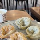 팔당집