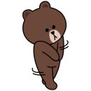 순희농장 이미지