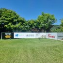 면역공방 이미지