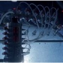 영화에너지 이미지