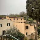 언덕민박 이미지