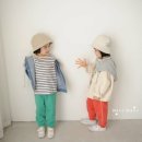 블랑블랑 이미지