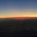 제주휴가 이미지