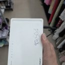 오픈박스 | KT는 문제 없다는데, 매장 인터넷만 자꾸 끊기는 이유 (충주 AS 후기)