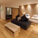 호텔덕구온천 이미지