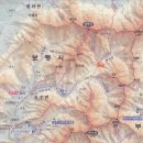 성주리마을회관 이미지