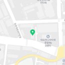 둔촌대로 497번길 네이버블로그