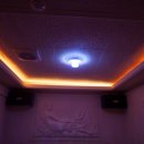 씽씽노래방 이미지