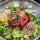 용강동 상리 | 경주 동천동맛집 경주TMF한우식당