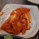 해궁맛집 이미지