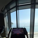 동해어린이수영센터 이미지