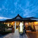 북촌 수라간 | 전주 한옥마을 여행 가면 먹어야하는 비빔밥 맛집 고궁수라간