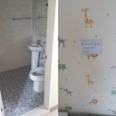 파주미래아동병원 이미지