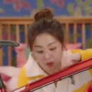 삼천리안경 이미지