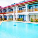 비치힐(Beach - Hill) 이미지