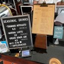 농업인회관 화장실 | 태안, 감성카페 “림즈” 완벽가이드