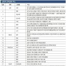 신발천지 Daum카페