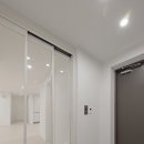 정관계룡리슈빌 | [공지] 부산아파트인테리어 예쁜집 모던한 인테리어 정관신도시 계룡리슈빌 33평