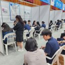 충원고등학교 이미지