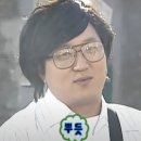 와프플라워