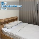냉감침대패드 선택 집앤콕 여름침대패드 추천이유 / 후기