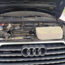 동안자동차공업사 이미지