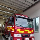 부강119안전센터 이미지