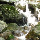 절터골1 이미지