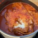 (주)홀로섬닷컴 | 충주 ‘소리의섬‘ 나 홀로 첫캠핑🏕️