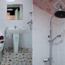 써니힐펜션 이미지