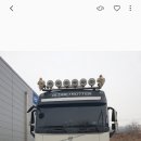 내트럭세차장