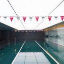 마스터스윔 이미지